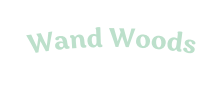 Wand Woods