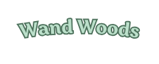 Wand Woods