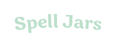 Spell Jars